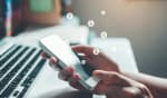 telefonia mobile news tutte le offerte di telefonia postemobile a marzo 2023