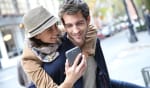 telefonia mobile news tutte le offerte telefonia mobile iliad aprile 2022
