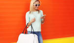 telefonia mobile news tutte le offerte telefonia mobile piu economiche a febbraio 2021
