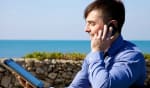 telefonia mobile news tutte le offerte telefonia mobile piu economiche a giugno 2021