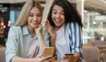 telefonia mobile news tutte le offerte telefonia mobile sotto i 7 euro marzo 2023