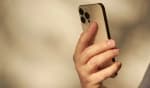 telefonia mobile news tutte le promozioni eli mobile di gennaio 2023