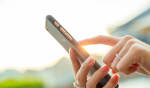 telefonia mobile news tutte le promozioni very mobile di luglio 2022