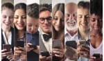 telefonia mobile news tutte le promozioni very mobile per i nuovi numeri