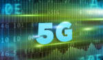 telefonia mobile news unione europea implementazione 5 G in italia telefonia mobile news unione europea implementazione 5 G in italia