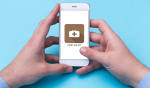 telefonia mobile news usare troppo lo smartphone attenzione a queste conseguenze spiacevoli