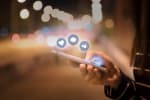 telefonia mobile news video chiamate gratis con app imo come funziona
