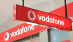 telefonia mobile news vodafone mobile giga illimitati il regalo ai clienti dopo il blackout