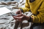 telefonia mobile news vodafone pass cos e e come funziona
