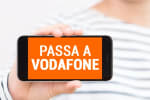 telefonia mobile news vodafone simple le offerte online di maggio 2018