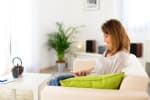 telefonia mobile news wind all inclusive a 6 euro se si passa a infostrada