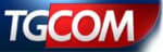tgcom24 25 maggio 2017 tgcom24 25 maggio 2017