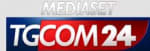 tgcom24 7 marzo 2019 tgcom24 7 marzo 2019