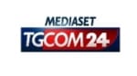 tgcom24 com 8 marzo 2021