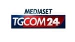 tgcom24 it 27 ottobre 2022