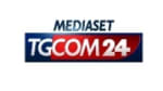 tgcom24 it 8 maggio 2020