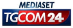 tgcom24 mediaset it 7 settembre 2015