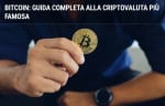 trading guide bitcoin guida alla criptovaluta piu famosa trading guide bitcoin guida alla criptovaluta piu famosa