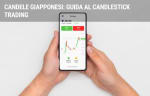 trading guide candele giapponesi candlestick trading