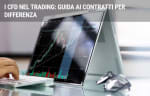 trading guide cfd trading contratti per differenza trading guide cfd trading contratti per differenza
