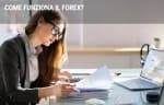 trading guide come funziona il forex trading guide come funziona il forex