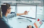 trading guide commodity trading come funziona