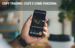 trading guide copy trading come funziona