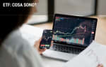 trading guide etf cosa sono