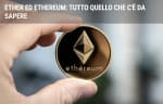 trading guide ethereum tutto quello che c e da sapere
