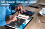 trading guide high frequency trading guida completa