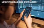 trading guide mercati finanziari cosa sono