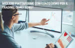 trading guide migliori piattaforme conto demo trading guide migliori piattaforme conto demo