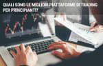 trading guide migliori piattaforme trading principianti