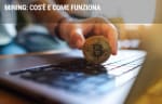 trading guide mining come funziona