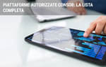 trading guide piattaforme autorizzate consob