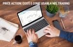 trading guide price action come usarla nel trading