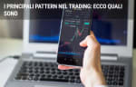 trading guide principali pattern trading