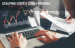 trading guide scalping come funziona