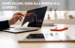 trading guide short selling guida alla vendita allo scoperto
