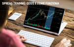 trading guide spread trading come funziona
