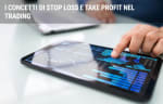 trading guide stop loss e take profit nel trading