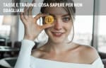 trading guide tasse e trading cosa sapere