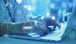 trading news allerta sulle criptovalute i rischi