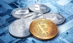trading news altcoin season index termometro delle criptovalute