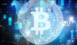 trading news balzo del bitcoin torna sopra i ventimila dollari