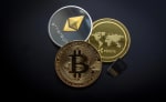 trading news bitcoin e criptovalute arrivano alle poste svizzere