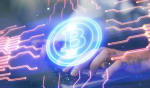trading news bitcoin stock to flow