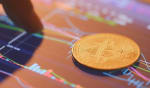 trading news calo bitcoin maggio 2022