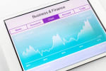 trading news come funziona il trading online di ing direct