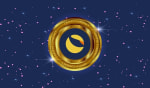 trading news cosa e successo a terra e luna